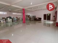 ขายบ้านเดี่ยว หมู่บ้านชัยพฤกษ์ บางขุนเทียน (Chaiyapruek Bang Khun Thian) กรุงเทพมหานคร-202505301137341748579854421.jpg
