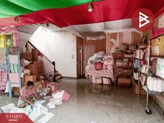 ขายบ้านเดี่ยว หมู่บ้านชัยพฤกษ์ บางขุนเทียน (Chaiyapruek Bang Khun Thian) กรุงเทพมหานคร-202505301137351748579855622.jpg