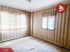 ขายบ้านเดี่ยว หมู่บ้านชัยพฤกษ์ บางขุนเทียน (Chaiyapruek Bang Khun Thian) กรุงเทพมหานคร-202505301137361748579856820.jpg