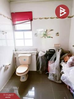 ขายบ้านเดี่ยว หมู่บ้านชัยพฤกษ์ บางขุนเทียน (Chaiyapruek Bang Khun Thian) กรุงเทพมหานคร-202505301137391748579859097.jpg
