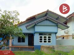 ขายบ้านเดี่ยว หมู่บ้านบางทองวิลเลจ ฉะเชิงเทรา-202505301142461748580166912.jpg