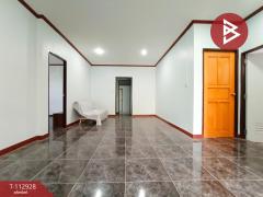 ขายบ้านเดี่ยว หมู่บ้านบางทองวิลเลจ ฉะเชิงเทรา-202505301142481748580168358.jpg