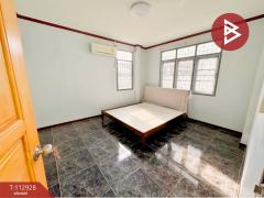 ขายบ้านเดี่ยว หมู่บ้านบางทองวิลเลจ ฉะเชิงเทรา-202505301142501748580170613.jpg