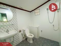 ขายบ้านเดี่ยว หมู่บ้านบางทองวิลเลจ ฉะเชิงเทรา-202505301142531748580173978.jpg