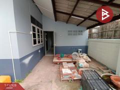 ขายบ้านเดี่ยว หมู่บ้านบางทองวิลเลจ ฉะเชิงเทรา-202505301142551748580175189.jpg