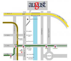 ขายคอนโด ออกัสท์ เจริญกรุง 80 ใกล้ Asiatique 28.84 ตร.ม 1 ห้องนอน ชั้น3 ตึกB ตกแต่งสวยมาก (เจ้าของขายเอง)-202505301147431748580463269.jpg
