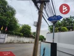 ขายทาวน์เฮ้าส์ ซ.รามอินทรา19แยก20 เนื้อที่ 20 ตร.วา บางเขน กรุงเทพมหานคร-202505301221281748582488698.jpg