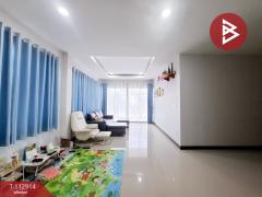 ขายบ้านเดี่ยว หมู่บ้านธนะทรัพย์ คชพลายุกต์ ร้อยเอ็ด-202505301222281748582548909.jpg