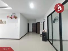 ขายบ้านเดี่ยว หมู่บ้านธนะทรัพย์ คชพลายุกต์ ร้อยเอ็ด-202505301222291748582549515.jpg