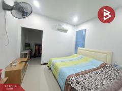 ขายบ้านเดี่ยว หมู่บ้านธนะทรัพย์ คชพลายุกต์ ร้อยเอ็ด-202505301222301748582550132.jpg