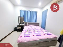 ขายบ้านเดี่ยว หมู่บ้านธนะทรัพย์ คชพลายุกต์ ร้อยเอ็ด-202505301222311748582551424.jpg