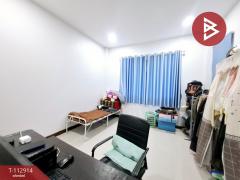 ขายบ้านเดี่ยว หมู่บ้านธนะทรัพย์ คชพลายุกต์ ร้อยเอ็ด-202505301222321748582552023.jpg