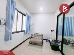 ขายบ้านเดี่ยว หมู่บ้านธนะทรัพย์ คชพลายุกต์ ร้อยเอ็ด-202505301222321748582552619.jpg