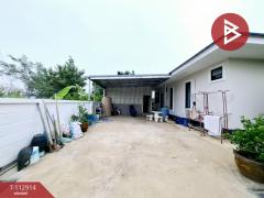 ขายบ้านเดี่ยว หมู่บ้านธนะทรัพย์ คชพลายุกต์ ร้อยเอ็ด-202505301222331748582553243.jpg