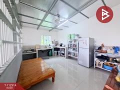 ขายบ้านเดี่ยว หมู่บ้านธนะทรัพย์ คชพลายุกต์ ร้อยเอ็ด-202505301222331748582553839.jpg