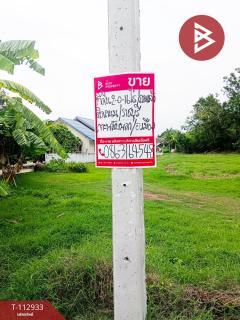 ขายที่ดิน เนื้อที่ 2 ไร่ 16 ตร.วา เกาะพลับพลา ราชบุรี-202505301236441748583404786.jpg