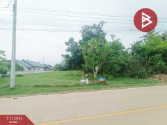 ขายที่ดิน เนื้อที่ 2 ไร่ 16 ตร.วา เกาะพลับพลา ราชบุรี-202505301236491748583409487.jpg