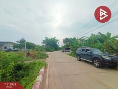 ขายที่ดิน เนื้อที่ 2 ไร่ 16 ตร.วา เกาะพลับพลา ราชบุรี-202505301236501748583410216.jpg