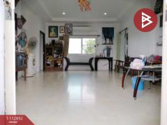 ขายบ้านเดี่ยว หมู่บ้านสราญนนท์ พระนครศรีอยุธยา-202505301248281748584108032.jpg