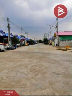 ขายบ้านเดี่ยว หมู่บ้านสราญนนท์ พระนครศรีอยุธยา-202505301248311748584111057.jpg