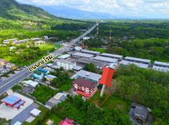 ขาย ที่ดิน ใกล้ ม.ราชภัฏนครศรีธรรมราชที่ดิน 75 ตร.วา พื้นที่เขตชุมชน เหมาะสร้างที่อยู่อาศัย หรือทำห่อพัก-202505301248341748584114756.jpg