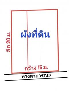 ขาย ที่ดิน ใกล้ ม.ราชภัฏนครศรีธรรมราชที่ดิน 75 ตร.วา พื้นที่เขตชุมชน เหมาะสร้างที่อยู่อาศัย หรือทำห่อพัก-202505301248381748584118389.jpg