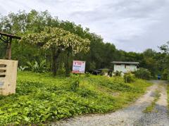 ขาย ที่ดิน ใกล้ ม.ราชภัฏนครศรีธรรมราชที่ดิน 75 ตร.วา พื้นที่เขตชุมชน เหมาะสร้างที่อยู่อาศัย หรือทำห่อพัก-202505301248381748584118985.jpg