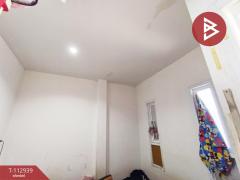 ขายบ้านเดี่ยวพร้อมที่ดิน เนื้อที่ 1 งาน 23 ตร.วา บางปะกง ฉะเชิงเทรา-202505301250121748584212634.jpg