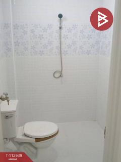 ขายบ้านเดี่ยวพร้อมที่ดิน เนื้อที่ 1 งาน 23 ตร.วา บางปะกง ฉะเชิงเทรา-202505301250131748584213850.jpg