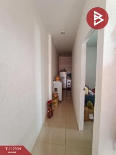 ขายบ้านเดี่ยวพร้อมที่ดิน เนื้อที่ 1 งาน 23 ตร.วา บางปะกง ฉะเชิงเทรา-202505301250141748584214432.jpg