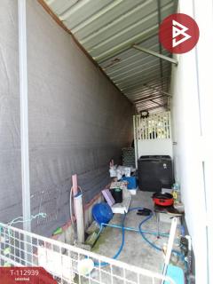 ขายบ้านเดี่ยวพร้อมที่ดิน เนื้อที่ 1 งาน 23 ตร.วา บางปะกง ฉะเชิงเทรา-202505301250151748584215020.jpg