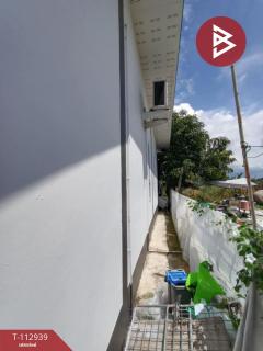 ขายบ้านเดี่ยวพร้อมที่ดิน เนื้อที่ 1 งาน 23 ตร.วา บางปะกง ฉะเชิงเทรา-202505301250181748584218044.jpg