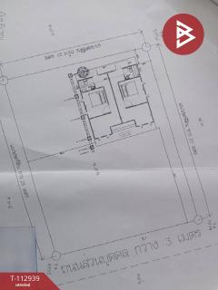 ขายบ้านเดี่ยวพร้อมที่ดิน เนื้อที่ 1 งาน 23 ตร.วา บางปะกง ฉะเชิงเทรา-202505301250201748584220263.jpg