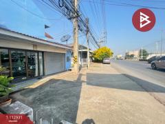 ขายทาวน์เฮ้าส์ชั้นเดียว เนื้อที่ 17 ตร.วา ดำเนินสะดวก ราชบุรี-202505301309291748585369587.jpg