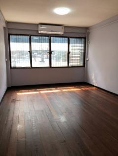 ให้เช่าตึกพานิชย์ 3ชั้น ซอยสุขุมวิท 49 **เหมาะอยู่อาศัย- เปิดธุรกิจ-ทำโฮมออฟฟิศ (N.1037)-202505301324281748586268270.jpg