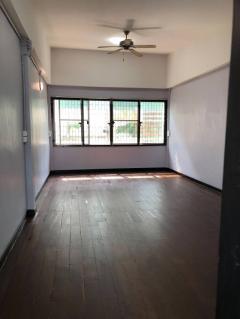 ให้เช่าตึกพานิชย์ 3ชั้น ซอยสุขุมวิท 49 **เหมาะอยู่อาศัย- เปิดธุรกิจ-ทำโฮมออฟฟิศ (N.1037)-202505301324281748586268907.jpg