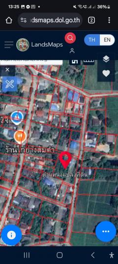 ขายบ้านใหญ่ปลูกในที่ดินโฉนด1ไร่2งาน45วาอยู่ในหมู่บ้านไม่เปลี่ยวขายถูกเพียง1.35ล้านเท่านั้นเข้าอยู่อาศัยได้เลย อยู่ในหมู่บ้านดอนสว่างตำบลกอนโดด่านมะขามเตี้ย กาญจนบุรี-202505301342401748587360199.jpeg