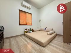 ขายบ้านเดี่ยว เนื้อที่ 46 ตร.วา บางคนที สมุทรสงคราม-202505301347211748587641074.jpg