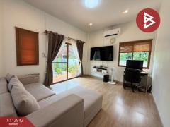 ขายบ้านเดี่ยว เนื้อที่ 46 ตร.วา บางคนที สมุทรสงคราม-202505301347241748587644360.jpg