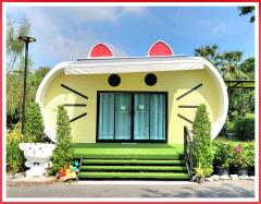 ขายบ้านพร้อมสวนเกษตรสไตล์คาเฟ่ สวยมาก ทุกอย่างพร้อม เข้าอยู่ได้เลย ใกล้พระปฐมเจดีย์-202505301354501748588090253.jpg