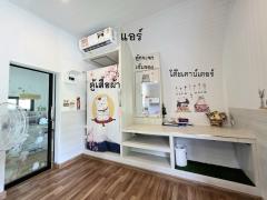 ขายบ้านพร้อมสวนเกษตรสไตล์คาเฟ่ สวยมาก ทุกอย่างพร้อม เข้าอยู่ได้เลย ใกล้พระปฐมเจดีย์-202505301354521748588092019.jpg