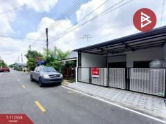 ขายทาวน์เฮ้าส์ หมู่บ้านอยู่เจริญ 1 ลำลูกกา-คลอง 4 ธัญบุรี ปทุมธานี-202505301406591748588819046.jpg