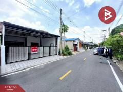 ขายทาวน์เฮ้าส์ หมู่บ้านอยู่เจริญ 1 ลำลูกกา-คลอง 4 ธัญบุรี ปทุมธานี-202505301406591748588819842.jpg