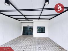 ขายทาวน์เฮ้าส์ หมู่บ้านอยู่เจริญ 1 ลำลูกกา-คลอง 4 ธัญบุรี ปทุมธานี-202505301407001748588820443.jpg