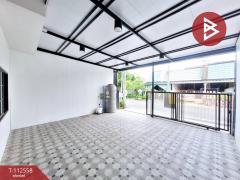 ขายทาวน์เฮ้าส์ หมู่บ้านอยู่เจริญ 1 ลำลูกกา-คลอง 4 ธัญบุรี ปทุมธานี-202505301407011748588821063.jpg