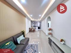 ขายทาวน์เฮ้าส์ หมู่บ้านอยู่เจริญ 1 ลำลูกกา-คลอง 4 ธัญบุรี ปทุมธานี-202505301407011748588821693.jpg