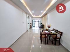 ขายทาวน์เฮ้าส์ หมู่บ้านอยู่เจริญ 1 ลำลูกกา-คลอง 4 ธัญบุรี ปทุมธานี-202505301407021748588822326.jpg