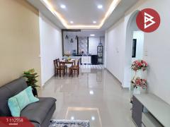 ขายทาวน์เฮ้าส์ หมู่บ้านอยู่เจริญ 1 ลำลูกกา-คลอง 4 ธัญบุรี ปทุมธานี-202505301407021748588822968.jpg