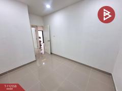 ขายทาวน์เฮ้าส์ หมู่บ้านอยู่เจริญ 1 ลำลูกกา-คลอง 4 ธัญบุรี ปทุมธานี-202505301407041748588824835.jpg