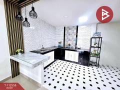ขายทาวน์เฮ้าส์ หมู่บ้านอยู่เจริญ 1 ลำลูกกา-คลอง 4 ธัญบุรี ปทุมธานี-202505301407061748588826230.jpg
